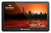 NavRoad Vivo S6 NavRoad Vivo S6