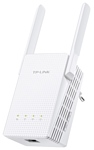 TP-LINK RE210