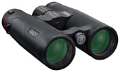 Bushnell Legend M-Series 8x42