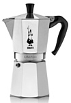 Bialetti Moka express 12 чаш. (0001166)