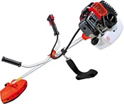 Krones YS-CG520 Krones YS-CG520