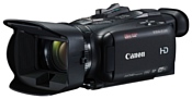 Canon LEGRIA HF G40