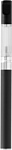 Eleaf Mini iKit Kit Eleaf Mini iKit Kit