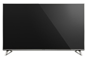 Panasonic TX-58DXR700 Panasonic TX-58DXR700