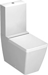 Vitra T4 (9818B003-7200) Vitra T4 (9818B003-7200)