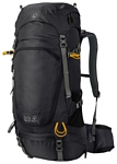 Jack Wolfskin Highland Trail 42 black