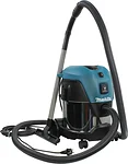 Makita VC2012L