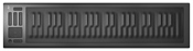 ROLI Seaboard RISE 49