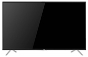 TCL L55E5900US