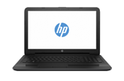 HP 250 G5 (W4N28EA) HP 250 G5 (W4N28EA)