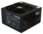 LC-Power LC6350 V2.3 350W