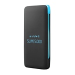 Kiano Slim 5000