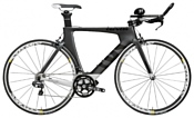 Cervelo P3 Ultegra Di2 (2017)