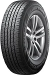 Laufenn X FIT HT (LD01) 235/65 R17 104T