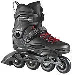 Rollerblade RB 80 2017