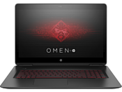 HP OMEN 17-w208ur (1GN04EA) HP OMEN 17-w208ur (1GN04EA)