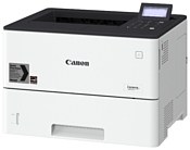 Canon i-SENSYS LBP312x