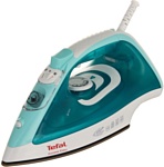 Tefal FV1550 Access