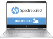 HP Spectre x360 13-ac007ur (1TP20EA) HP Spectre x360 13-ac007ur (1TP20EA)