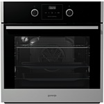 Gorenje BO 637E21 XG-M