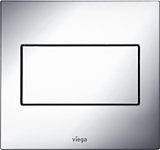 Viega Visign for Style 12 8332.2  (599 256)