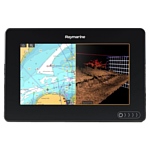 Raymarine AXIOM 7 RV