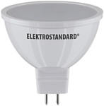 Elektrostandard LED JCDR01 7W 3300K G5.3