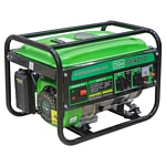 DGM GE4010 DGM GE4010