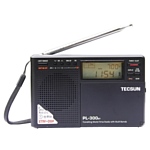 Tecsun PL-300ET