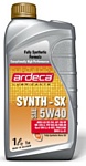 Ardeca SYNTH-SX 5W-40 1л