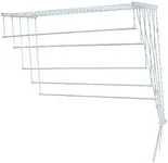 Perfecto Linea 36-002201 Perfecto Linea 36-002201