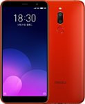 Meizu M6T 3/32Gb