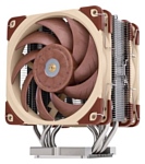 Noctua NH-U12S DX-3647