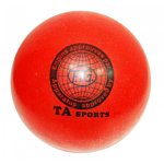 ZEZ Sport T8 Red