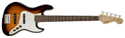 Squier Affinity Series Jazz Bass V