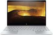HP ENVY 13-ad102nw (3QP68EA) HP ENVY 13-ad102nw (3QP68EA)