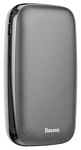 Baseus Mini Q Power Bank 10000mah Baseus Mini Q Power Bank 10000mah