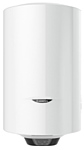 Ariston PRO1 ECO ABS PW 80 V Slim