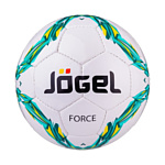 Jogel JS-460 Force №4