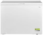 Midea MCF-3086W