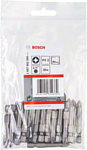 Bosch 2607002506 25 предметов