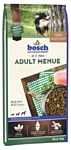Bosch (15 кг) Adult Menue