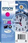 Аналог Epson C13T27134022