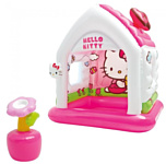 Intex Hello Kitty Fun Cottage (48631)