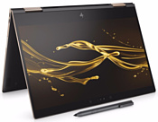 HP Spectre x360 13-ap0003nw (5KT89EA) HP Spectre x360 13-ap0003nw (5KT89EA)