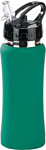 Colorissimo Water Bottle 0.6л (HB01-GR)