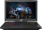 ASUS ROG G703GXR-EV005R