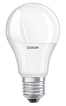Osram LED Star Classic P 60 6,5W/830 (E27)