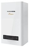 Navien PRIME Navien PRIME
