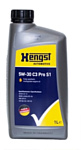 Hengst 5W-30 C3 Pro 1л